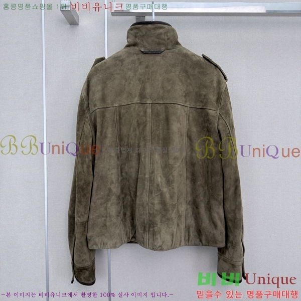 ���� ���ڷ� ��ġ�ڸ� ��Ŷ BC3426578-5
