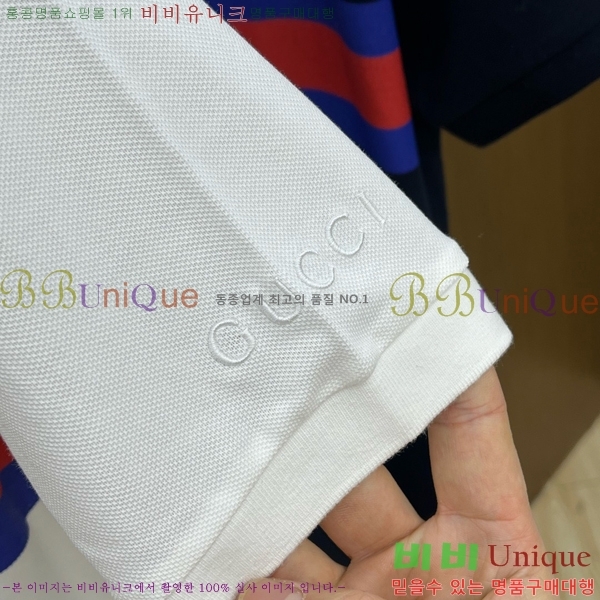 ���� ���� ī�� ���� Ƽ���� G974239-2