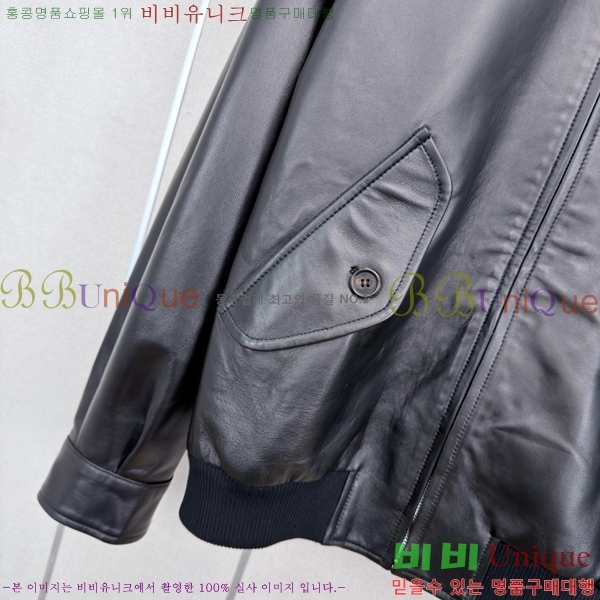 ���� �̿�̿� �簡�� ���� MIU245717-1