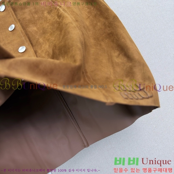 ���� �̿�̿� ��ĿƮ MU3245702-3