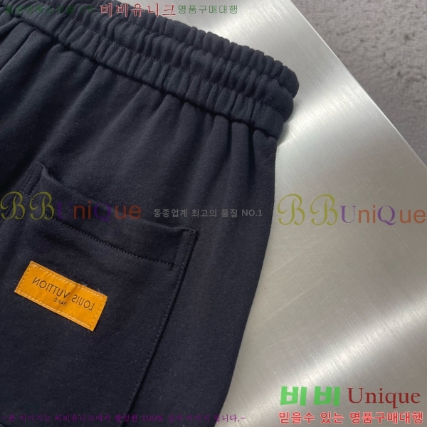 ���� ���̺��� �ݹ��� CH413787