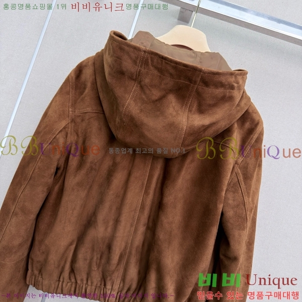 ���� �̿�̿� ���� MIU245717-2