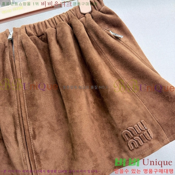 ���� �̿�̿� ��ĿƮ MU3245702-4