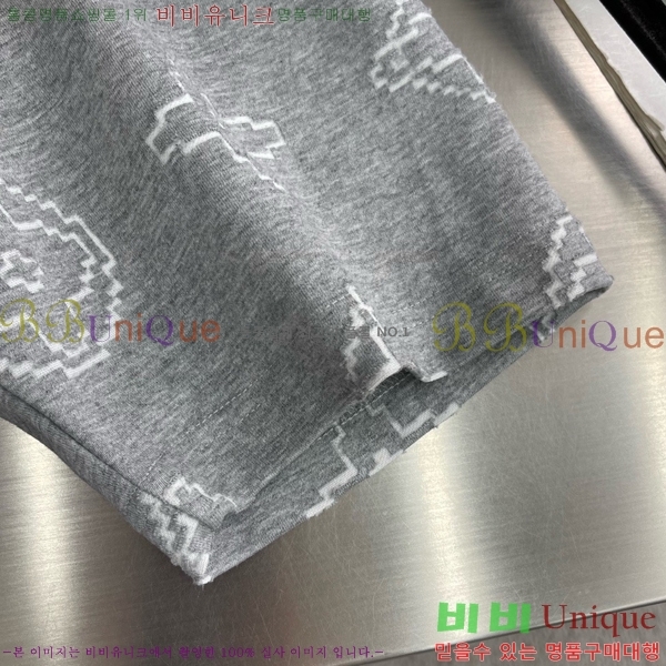 ���� ���̺��� ���� Ƽ���� LV615285-2