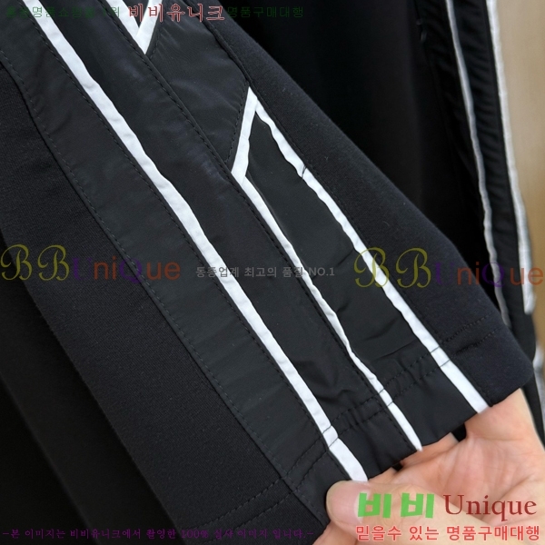 ���� �����޽� ��Ʈ HE354217-1