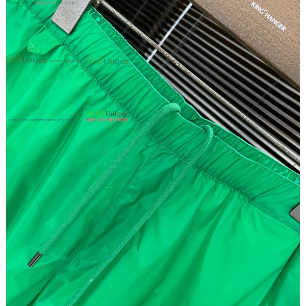 ���� ����� �ݹ��� PA084568-1