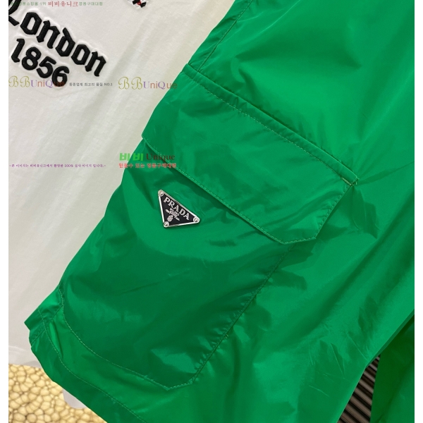 ���� ����� �ݹ��� PA084568-1