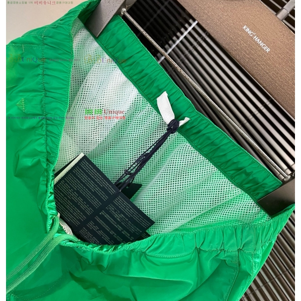 ���� ����� �ݹ��� PA084568-1