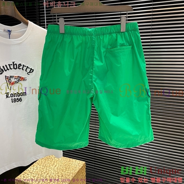 ���� ����� �ݹ��� PA084568-1