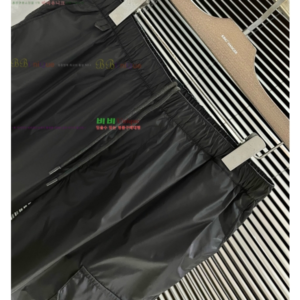 ���� ����� �ݹ��� PA084568-2