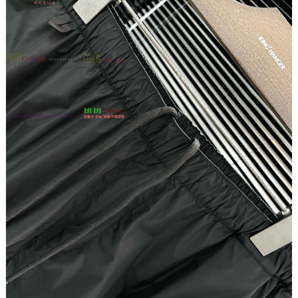 ���� ����� �ݹ��� PA084568-2