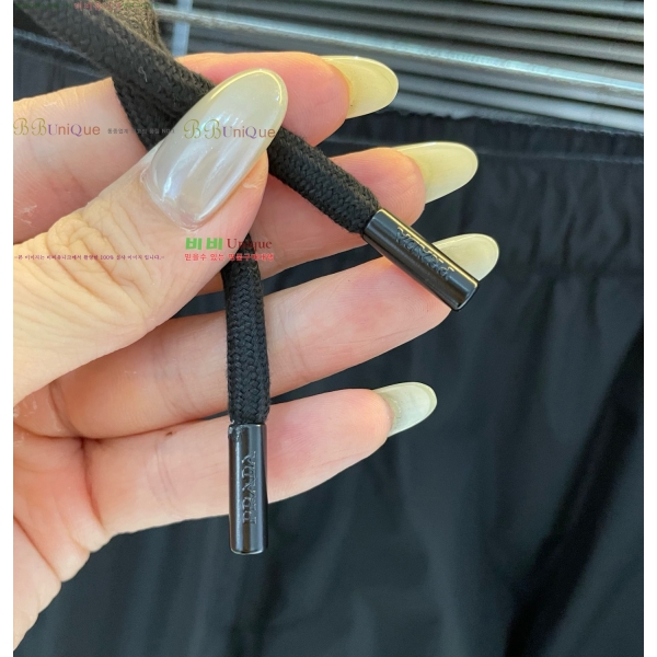 ���� ����� �ݹ��� PA084568-2