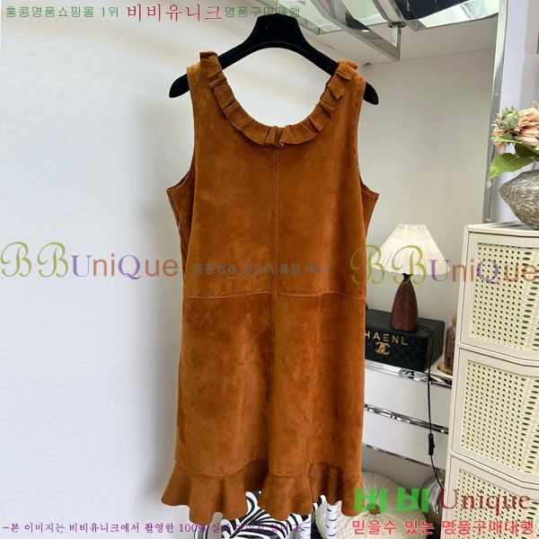 ���� �̿�̿� �簡�� ���ǽ� MIU457433 ������� ���룩
