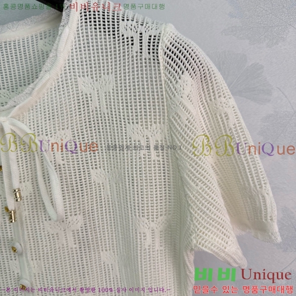 ���� ��* ���ǽ� CHA3346088-3