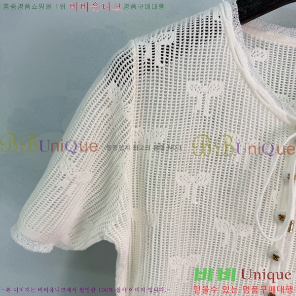 ���� ��* ���ǽ� CHA3346088-3