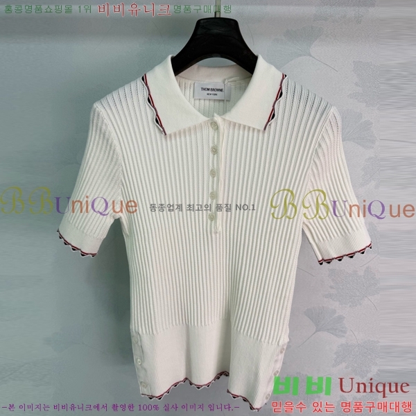 ���� ����� ī�� ����Ƽ TB9457488-3