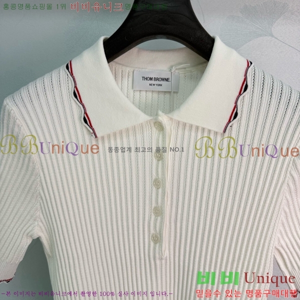 ���� ����� ī�� ����Ƽ TB9457488-3