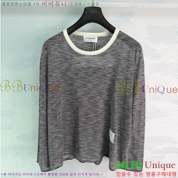 ���� ����� ��Ʈ ����Ƽ TB575788