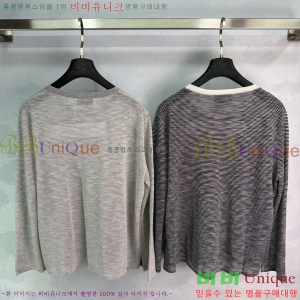 ���� ����� ��Ʈ ����Ƽ TB575788