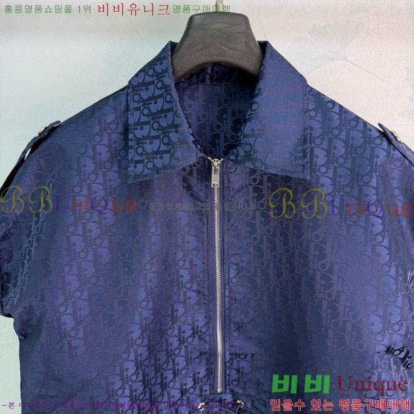 ���� ��� ���ǽ� DO5340325-8