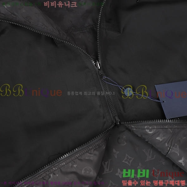 ���� ���̺��� ��Ŷ LV476422-2