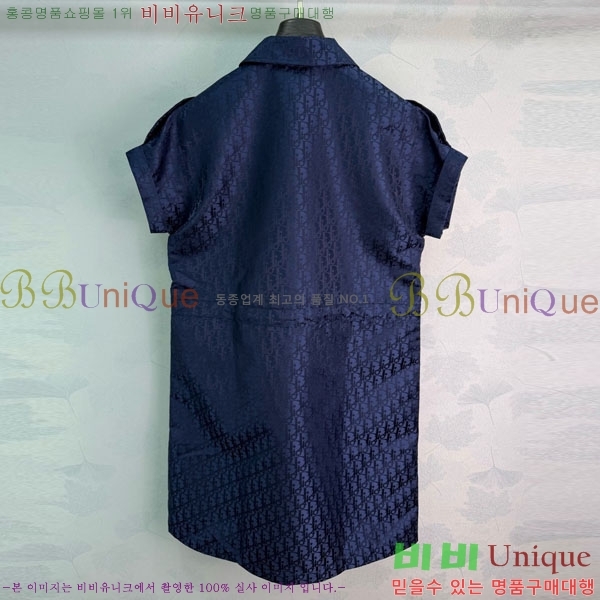 ���� ��� ���ǽ� DO5340325-8