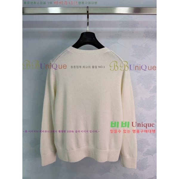���� ��� ������ DOI345677-1