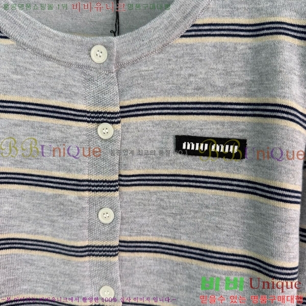 ���� �̿�̿� ��Ʈ MIU356705-5