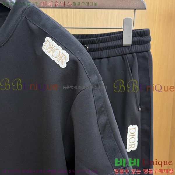 ���� ��� ��Ʈ DR265790