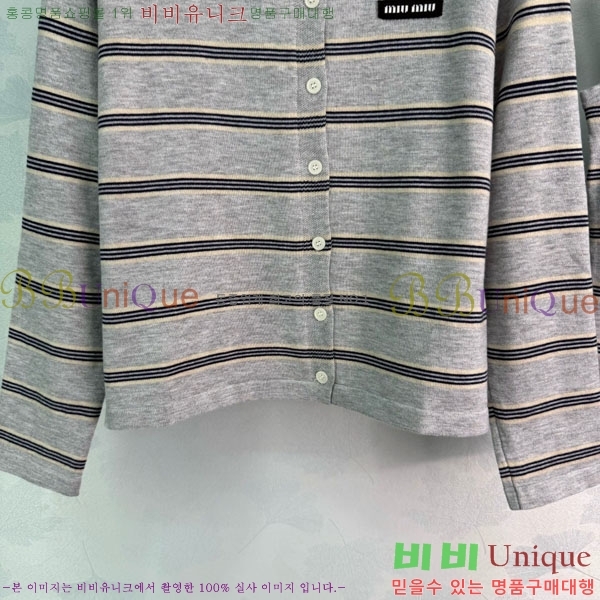 ���� �̿�̿� ��Ʈ MIU356705-5