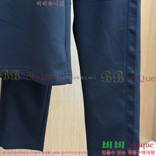 ���� ��� ��Ʈ DR265790