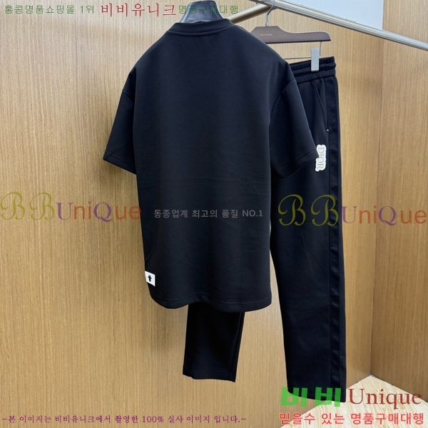 ���� ��� ��Ʈ DR265790