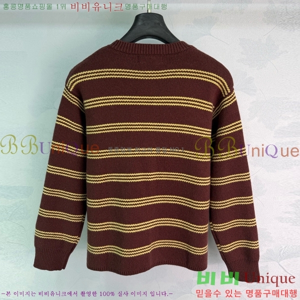 ���� �̿�̿� ������ ����� MU224052-3