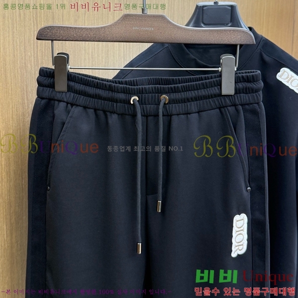 ���� ��� ��Ʈ DR265790