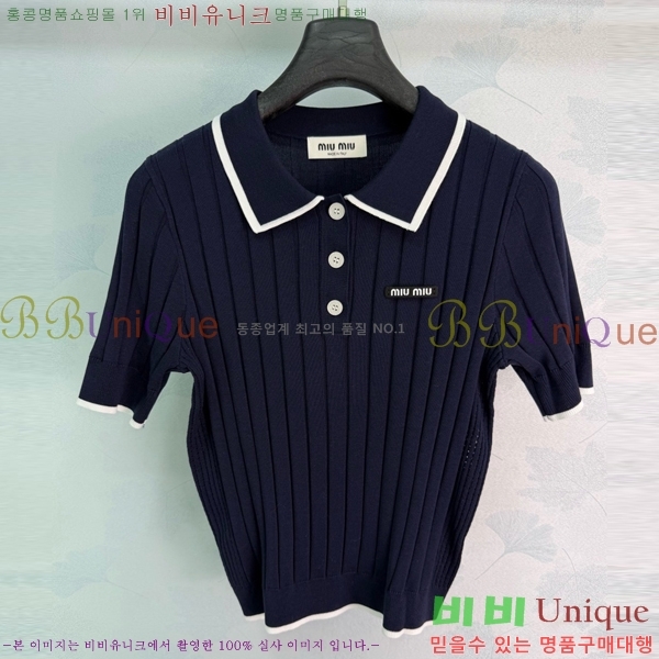 ���� �̿�̿� ī�� ����Ƽ MIU346806-4