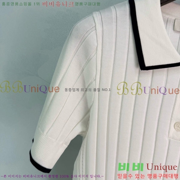 ���� �̿�̿� ī�� ����Ƽ MIU346806-4