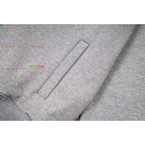 ���� �̿�̿� ��Ŷ MU235184