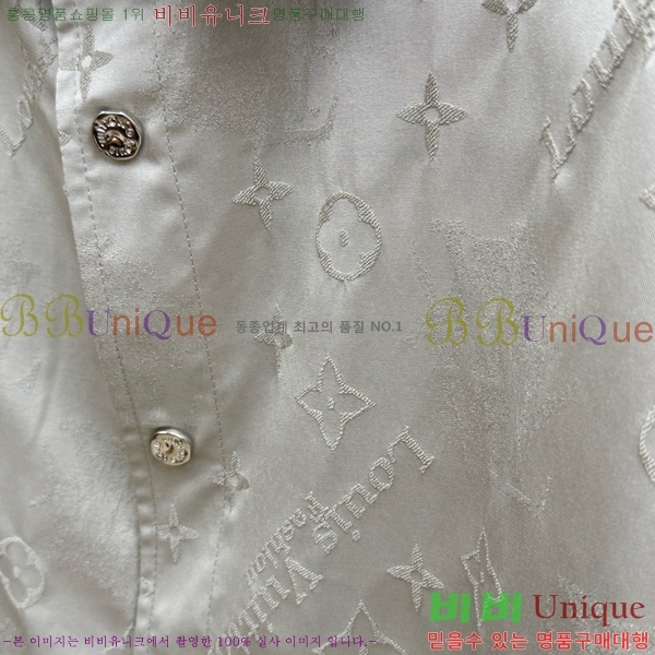 ���� ���̺��� ��Ʈ LV4517369-2