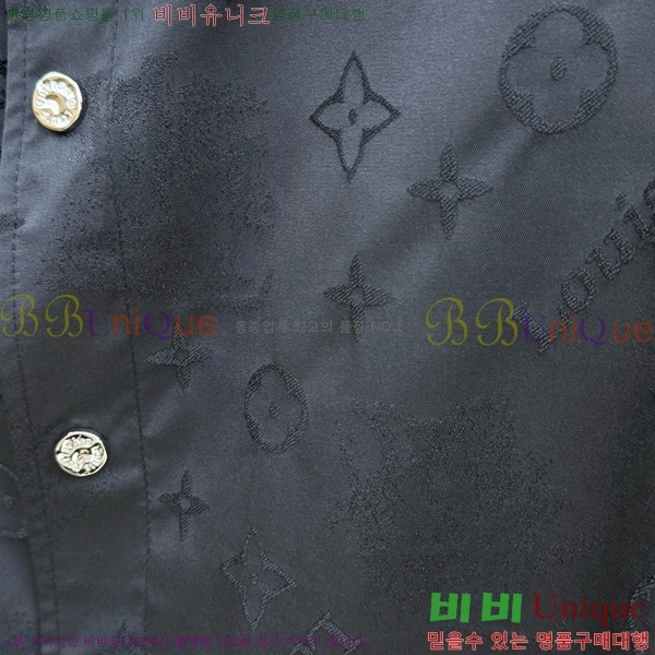 ���� ���̺��� ��Ʈ LV4517369-3