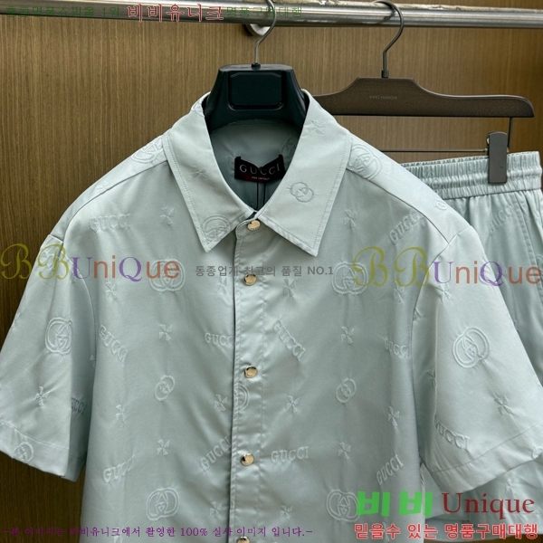 ���� ���� ��Ʈ GU286765-2