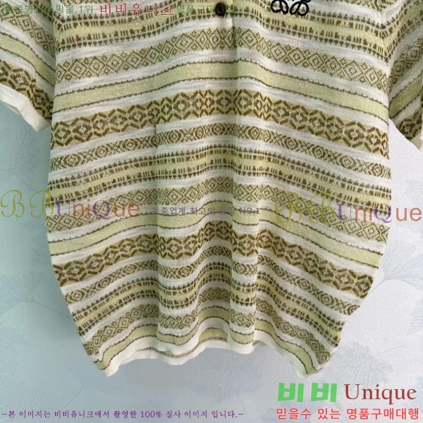 ���� �ο��� ī�� ����Ƽ LOE344567-9