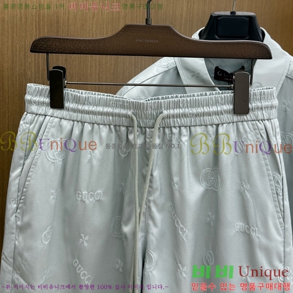 ���� ���� ��Ʈ GU286765-2