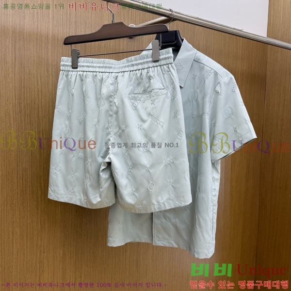 ���� ���� ��Ʈ GU286765-2