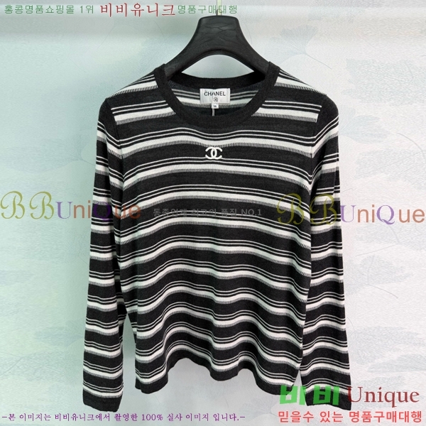 ���� �̿�̿� ������ MU224052-6