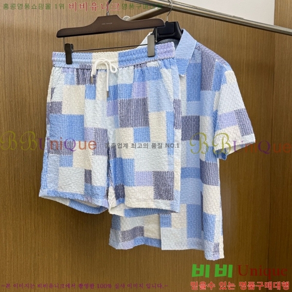 ���� �ο��� ��Ʈ LW124390-2