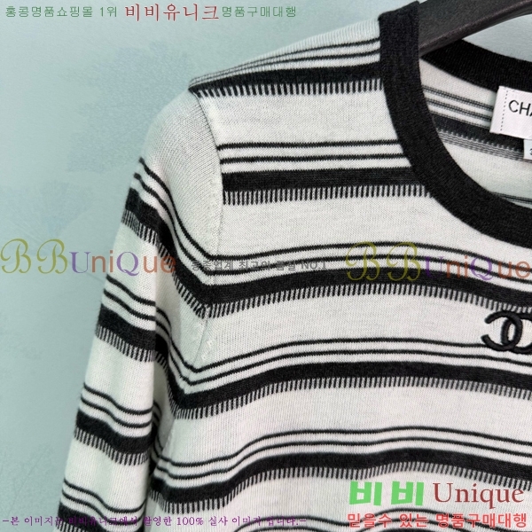 ���� �̿�̿� ������ MU224052-6