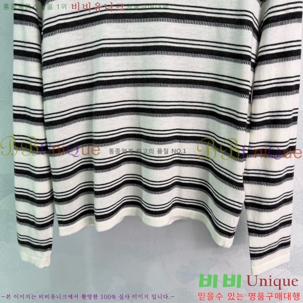 ���� �̿�̿� ������ MU224052-6