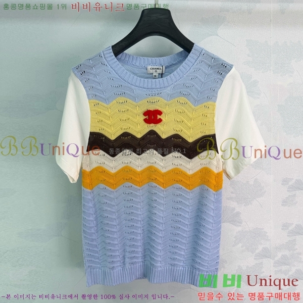 ���� ��* ���� Ƽ���� CH43345346-10
