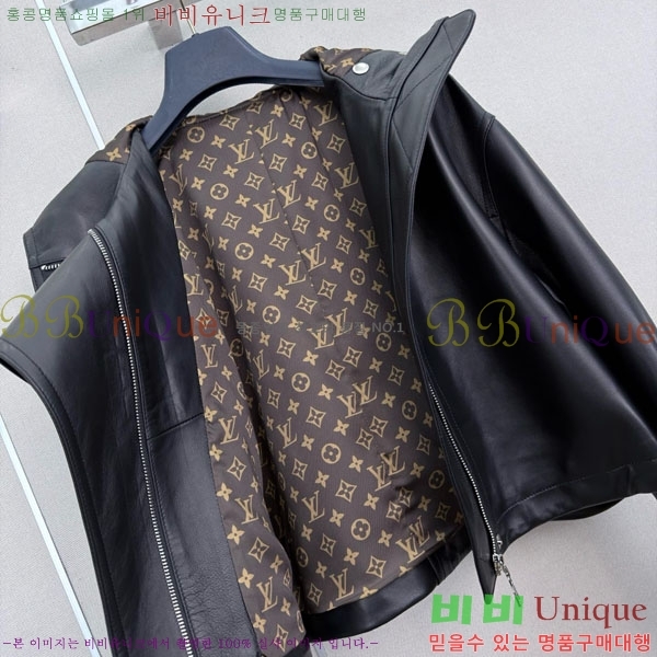 ���� ���̺��� �簡�� ��Ŷ LV3305467-3
