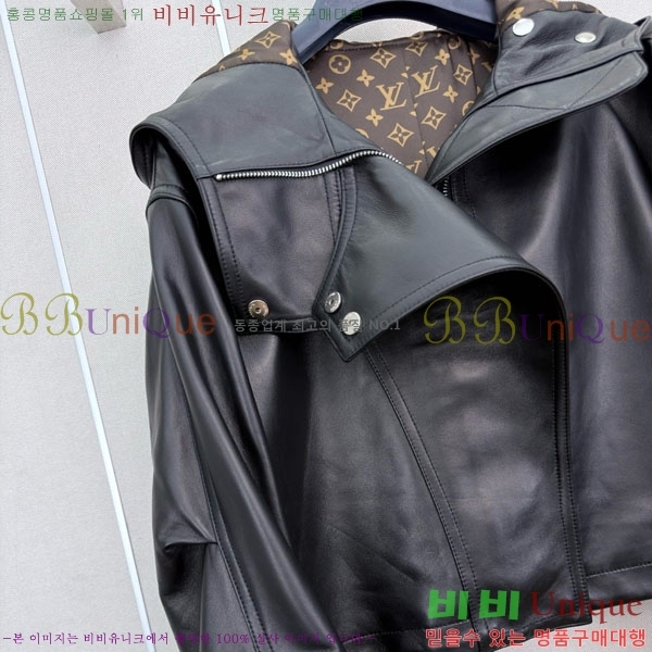 ���� ���̺��� �簡�� ��Ŷ LV3305467-3